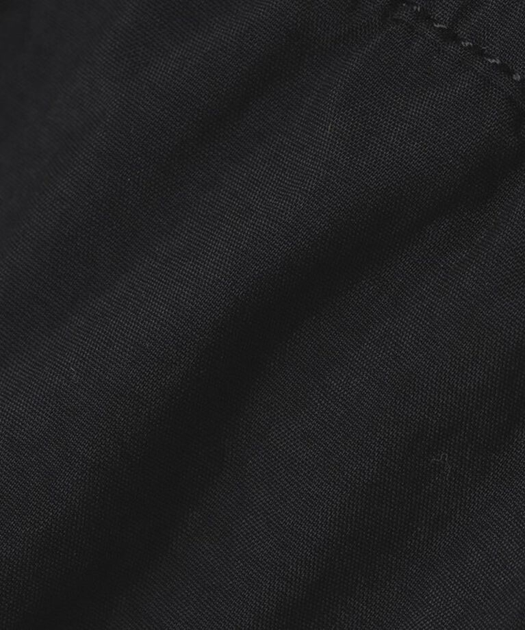 SHIPS any「THE NORTH FACE:〈撥水/UVカット/軽量〉バーサタイル ナイロン ショーツ」|その他|