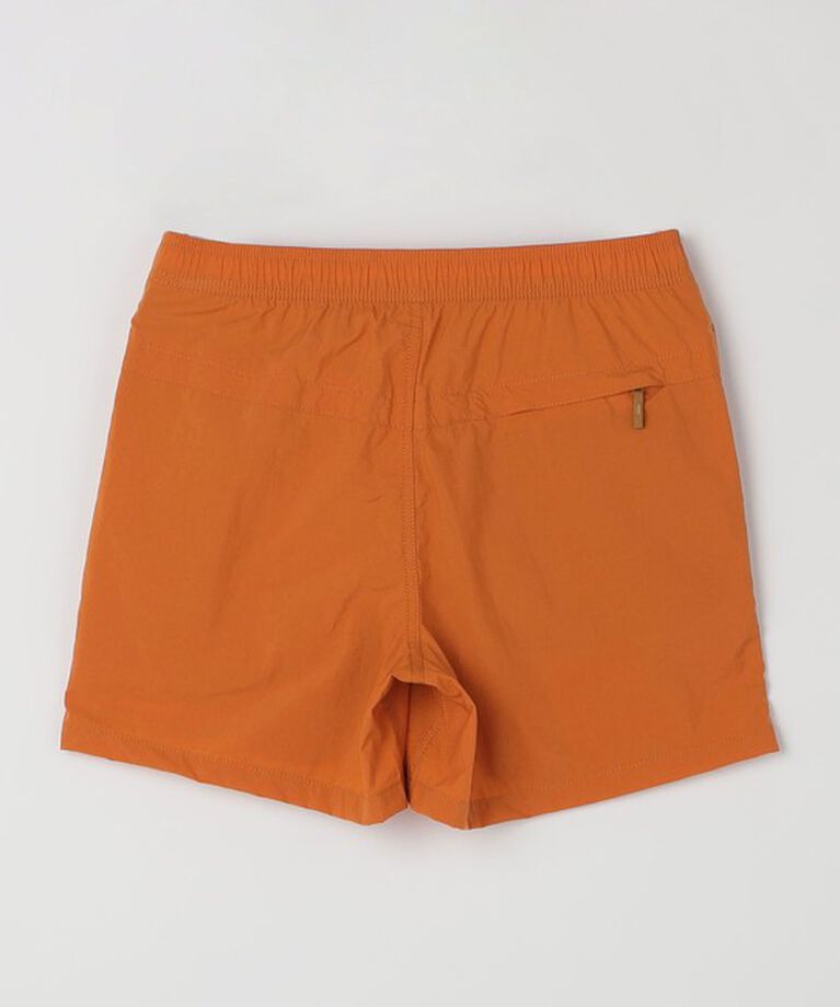 SHIPS any「THE NORTH FACE:〈撥水/UVカット/軽量〉バーサタイル ナイロン ショーツ」|その他|