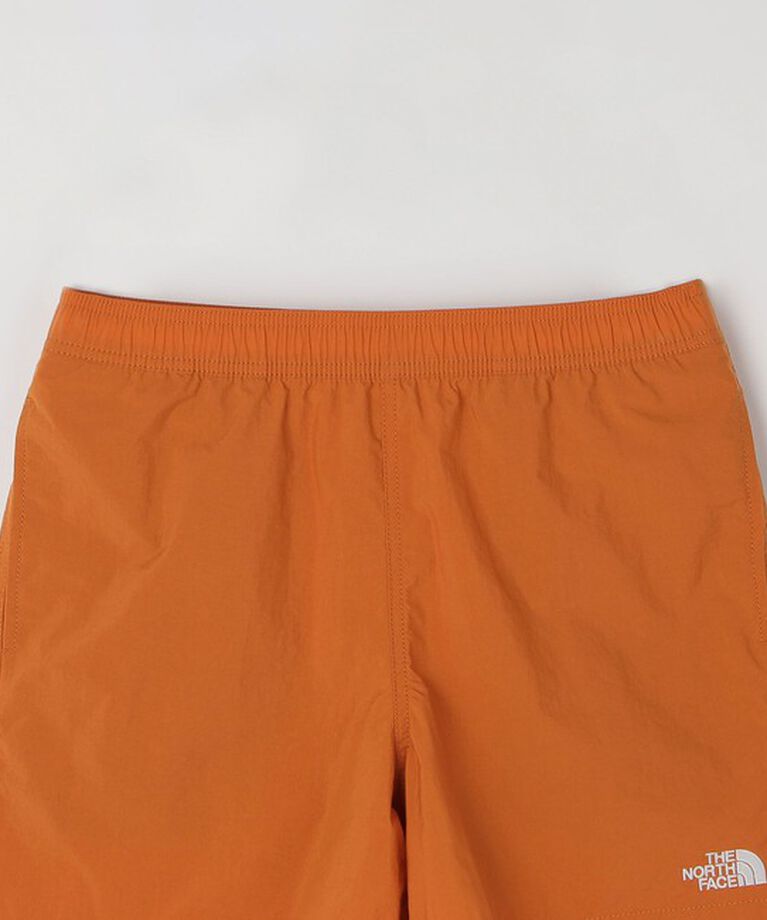 SHIPS any「THE NORTH FACE:〈撥水/UVカット/軽量〉バーサタイル ナイロン ショーツ」|その他|