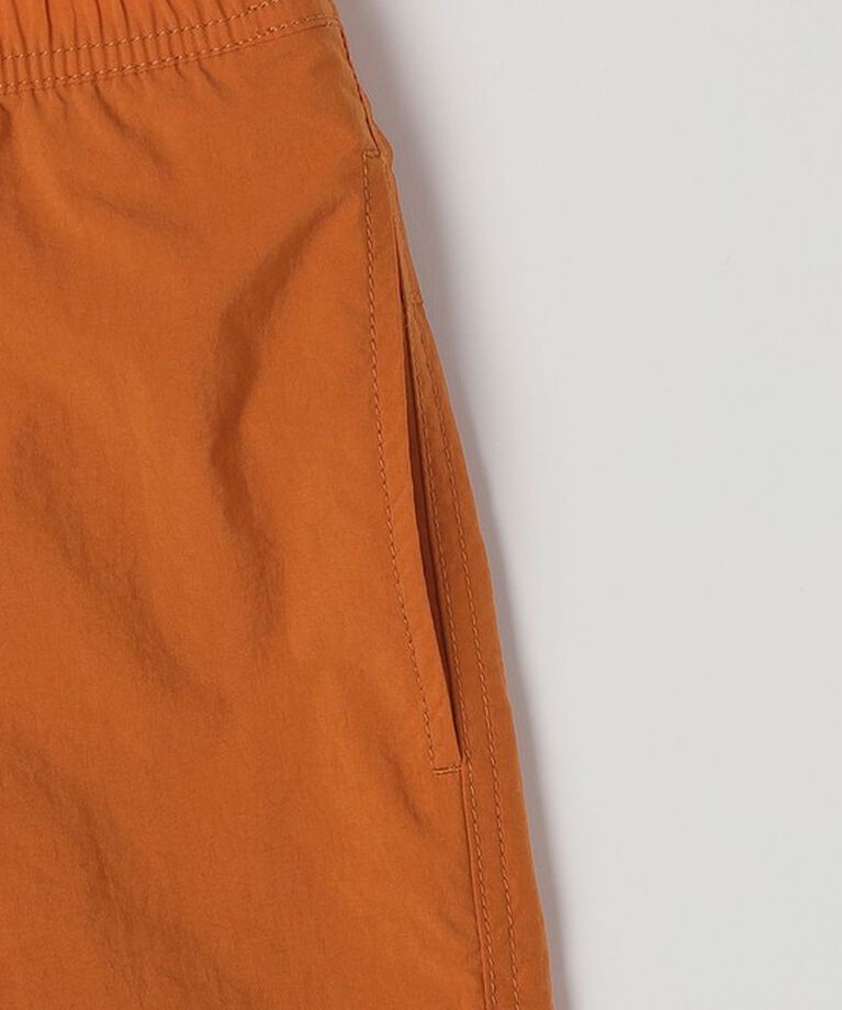 SHIPS any「THE NORTH FACE:〈撥水/UVカット/軽量〉バーサタイル ナイロン ショーツ」|その他|