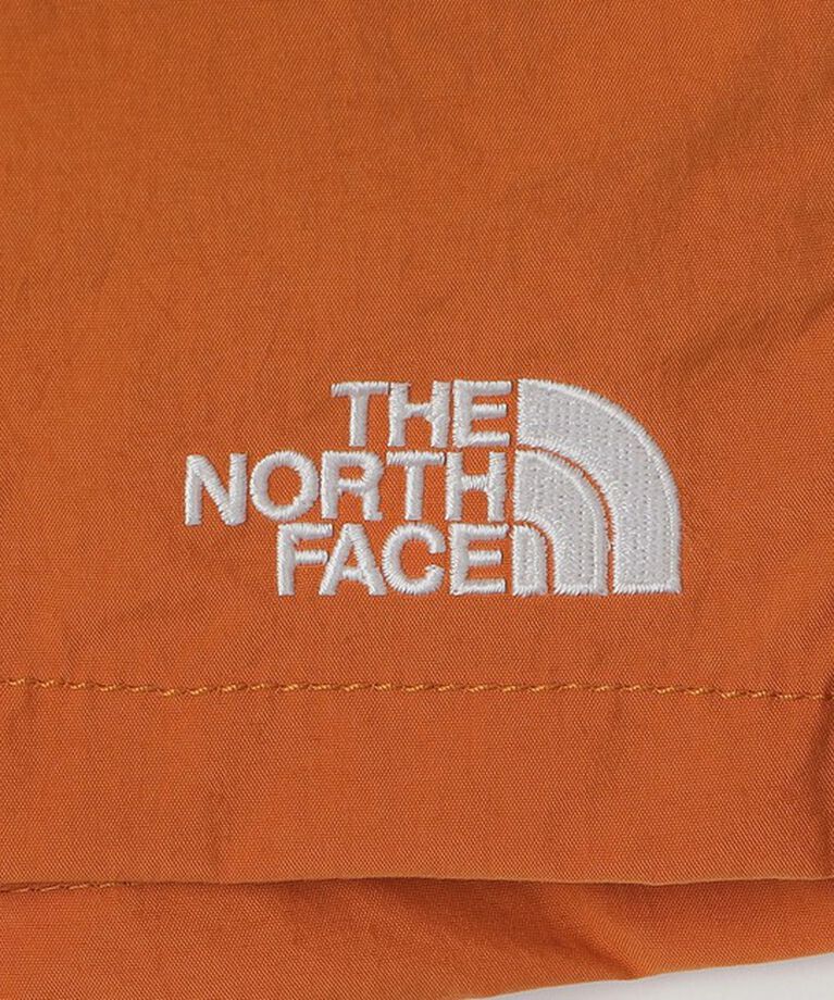 SHIPS any「THE NORTH FACE:〈撥水/UVカット/軽量〉バーサタイル ナイロン ショーツ」|その他|