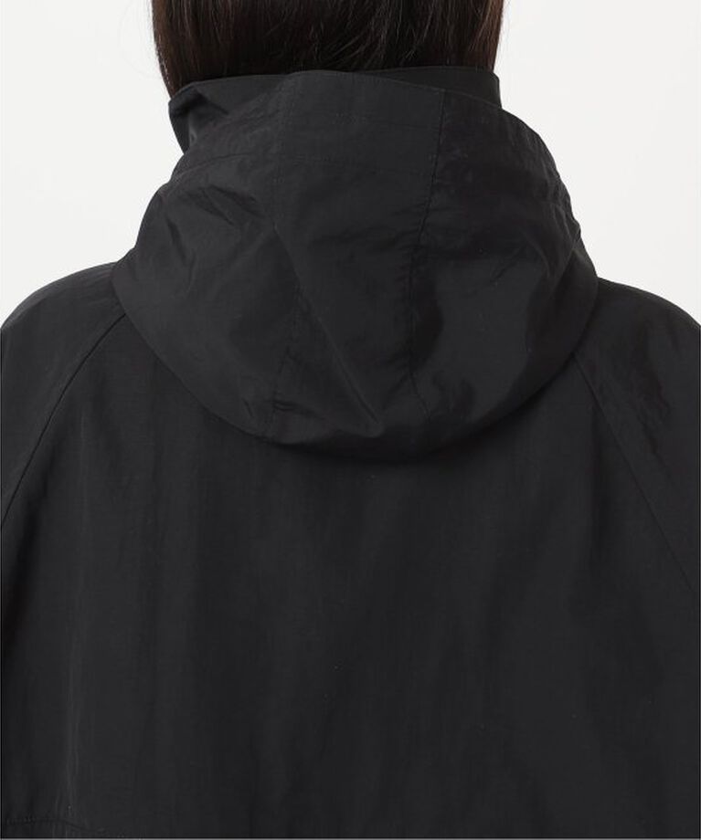 OUTDOOR PRODUCTS Usual Things「アスレチックブルゾン」|ブルゾン・スタジャン|