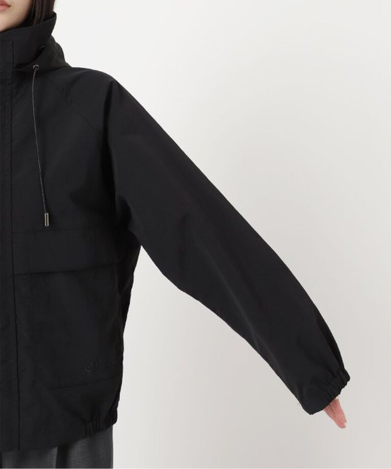 OUTDOOR PRODUCTS Usual Things「アスレチックブルゾン」|ブルゾン・スタジャン|