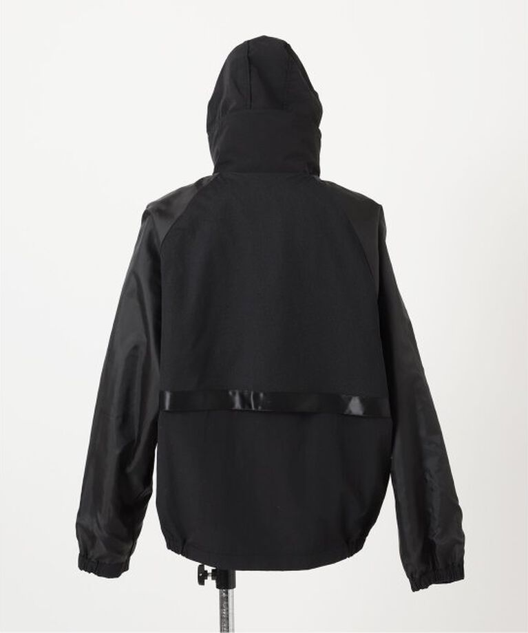 OUTDOOR PRODUCTS Usual Things「アスレチックブルゾン」|ブルゾン・スタジャン|