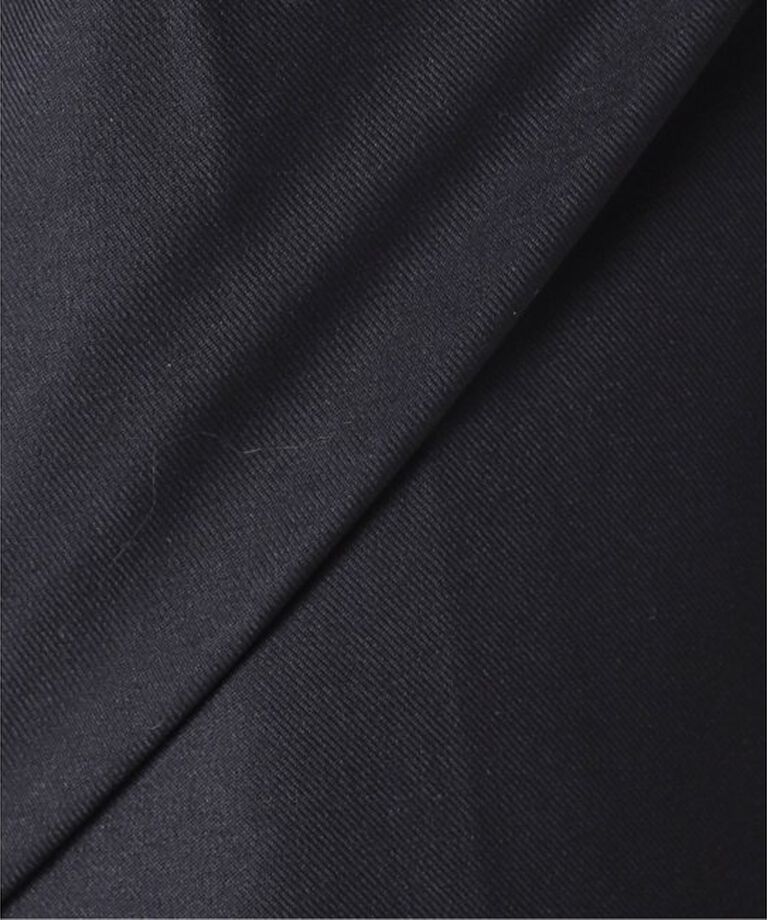 OUTDOOR PRODUCTS Usual Things「ORDINARYパンツ」|スラックス|
