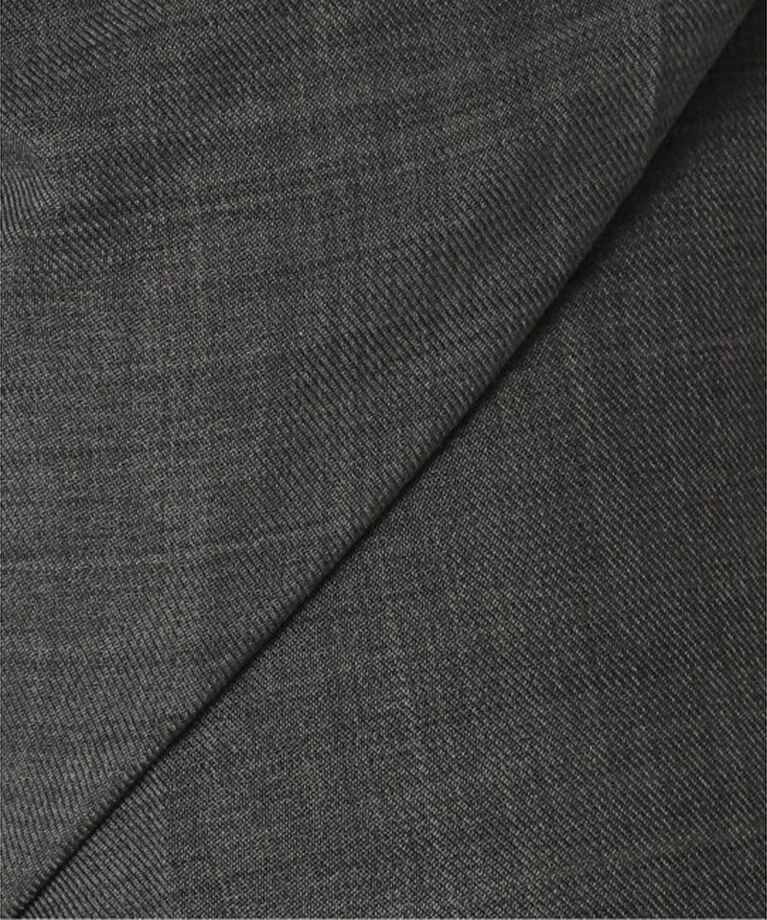 OUTDOOR PRODUCTS Usual Things「ORDINARYパンツ」|スラックス|