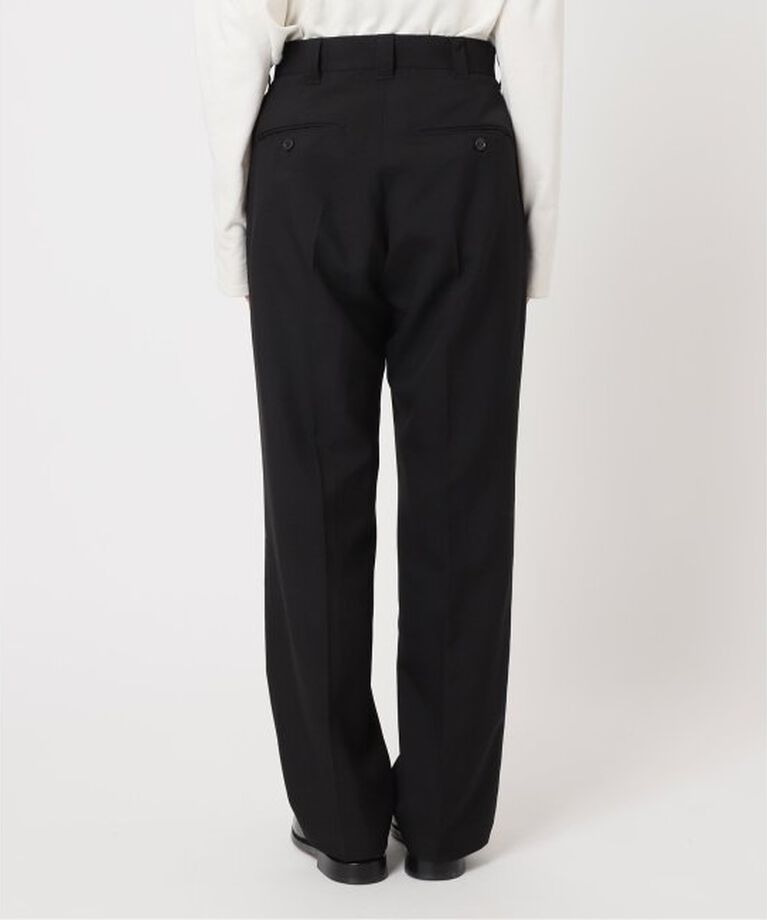 OUTDOOR PRODUCTS Usual Things「ORDINARYパンツ」|スラックス|