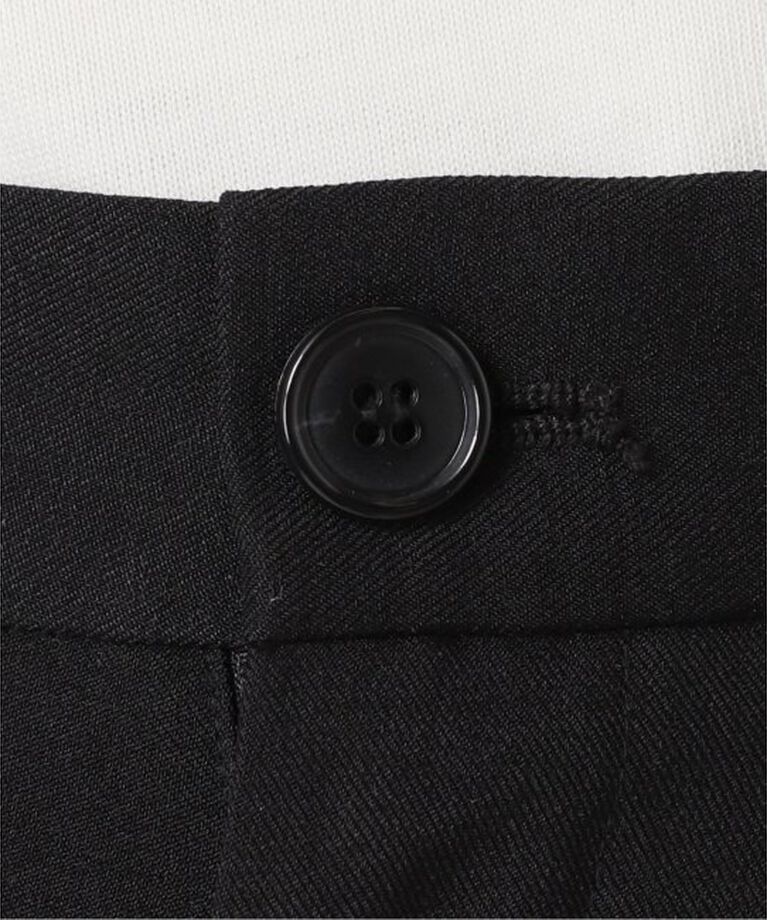 OUTDOOR PRODUCTS Usual Things「ORDINARYパンツ」|スラックス|