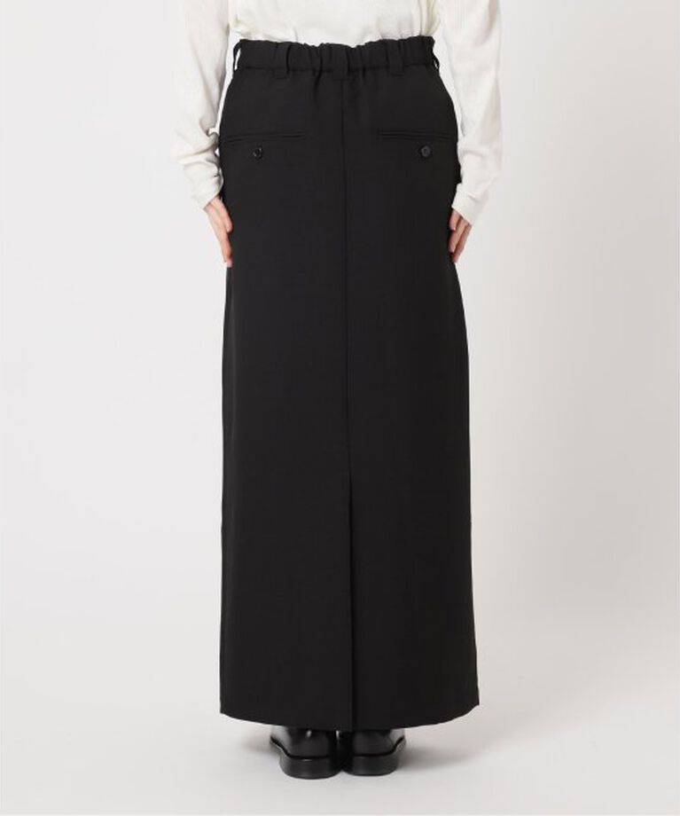 OUTDOOR PRODUCTS Usual Things「ORDINARY ロングスカート」|スカート|