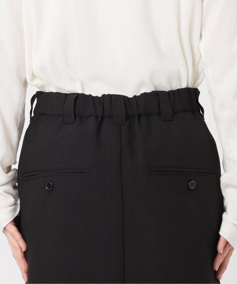 OUTDOOR PRODUCTS Usual Things「ORDINARY ロングスカート」|スカート|