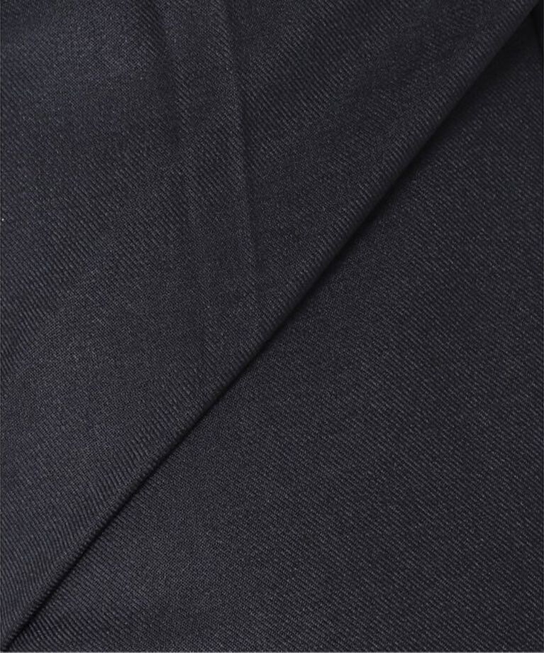 OUTDOOR PRODUCTS Usual Things「ORDINARY ロングスカート」|スカート|