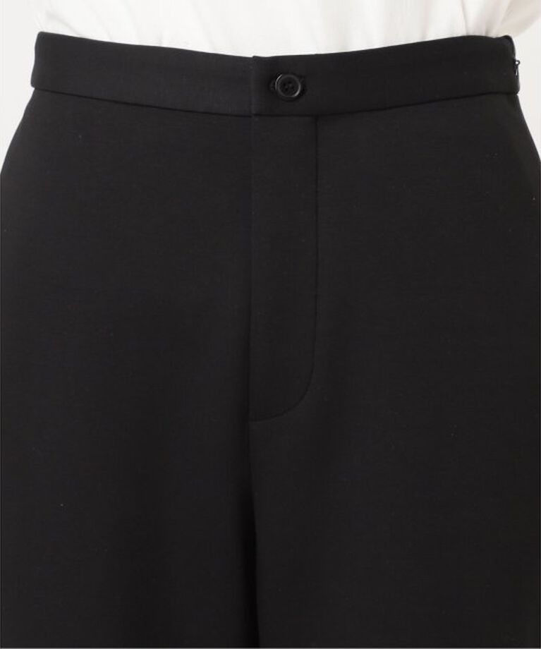 OUTDOOR PRODUCTS Usual Things「フレアパンツ」|スラックス|