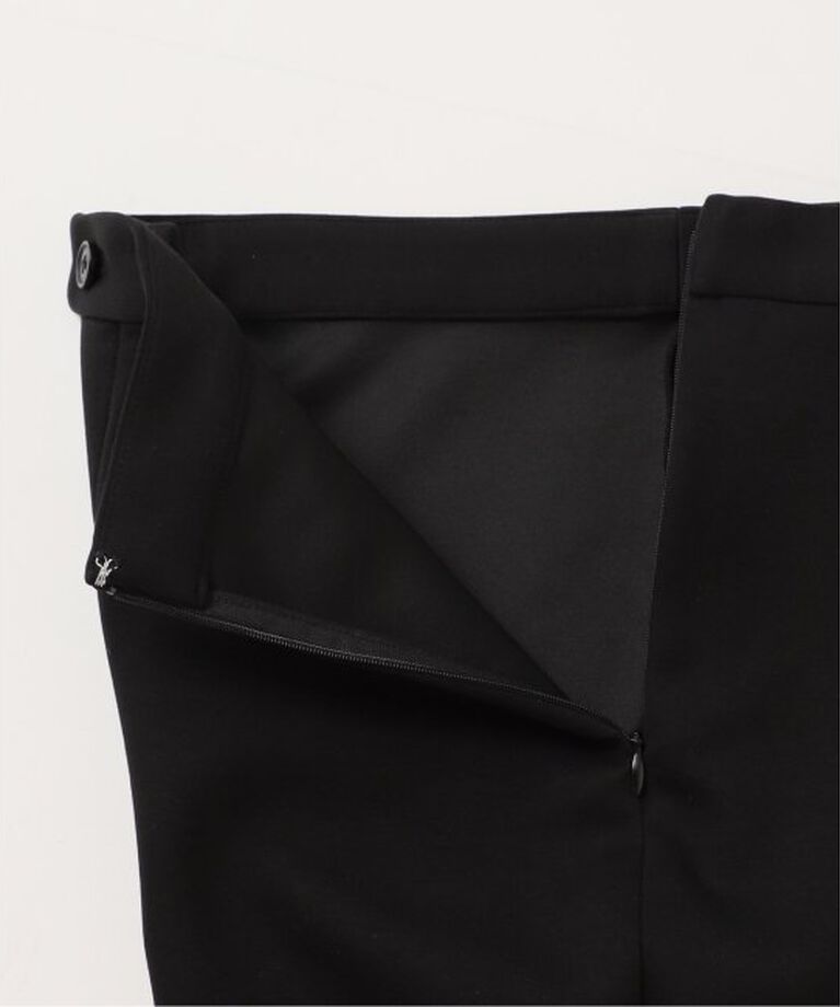 OUTDOOR PRODUCTS Usual Things「フレアパンツ」|スラックス|