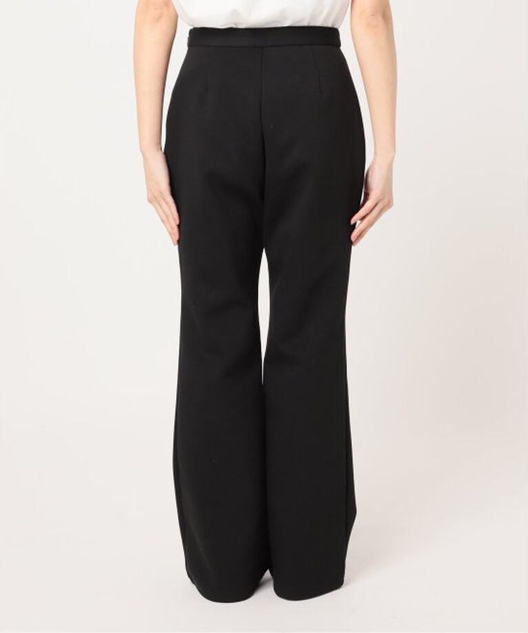 OUTDOOR PRODUCTS Usual Things「フレアパンツ」|スラックス|