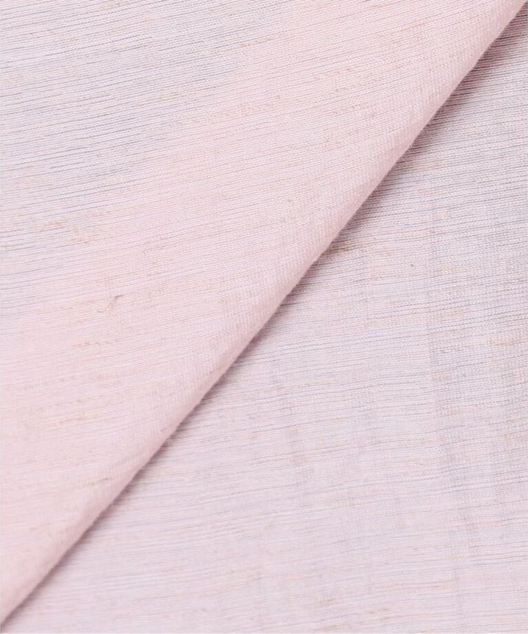OUTDOOR PRODUCTS Usual Things「レーヨンリネンシャツ」|シャツ・ブラウス|