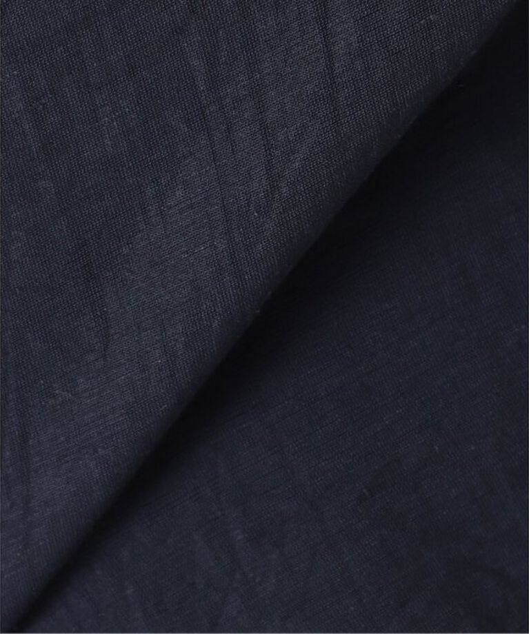 OUTDOOR PRODUCTS Usual Things「レーヨンリネンシャツ」|シャツ・ブラウス|