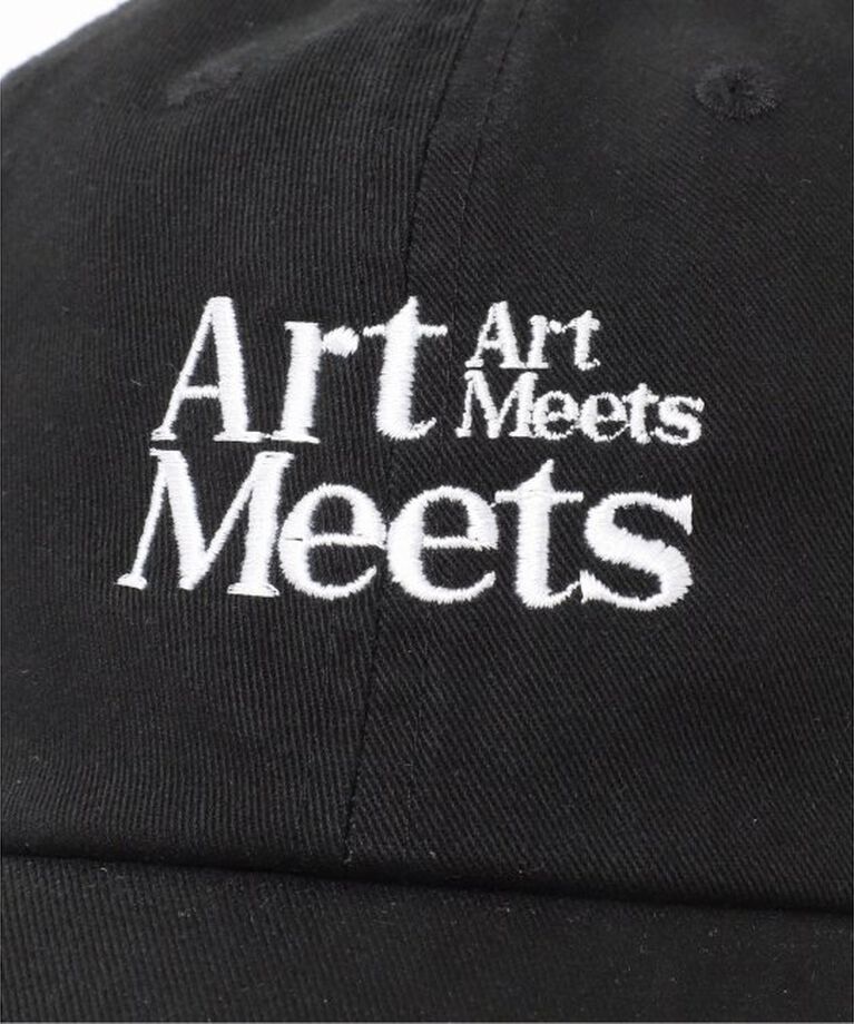 OUTDOOR PRODUCTS Usual Things「ART MEETS CAP」|キャップ・キャスケット|