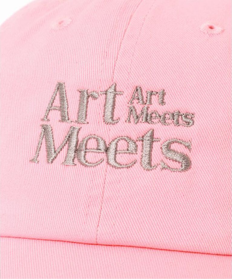 OUTDOOR PRODUCTS Usual Things「ART MEETS CAP」|キャップ・キャスケット|