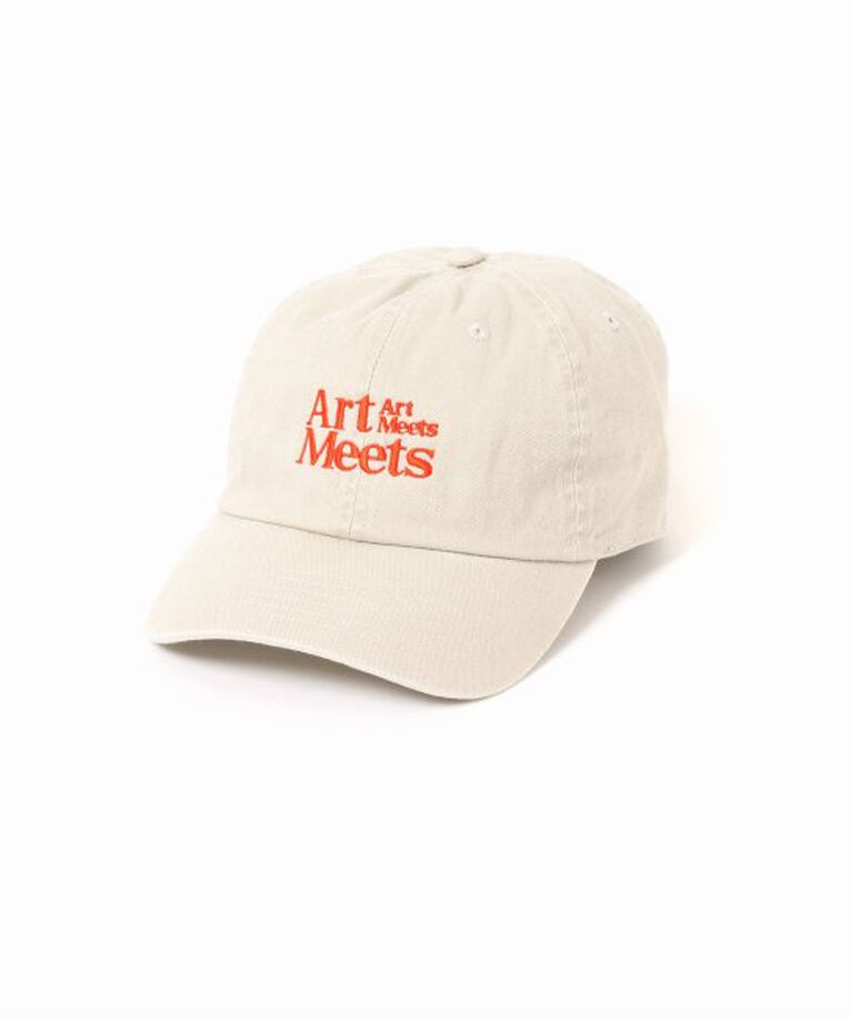 OUTDOOR PRODUCTS Usual Things「ART MEETS CAP」|キャップ・キャスケット|