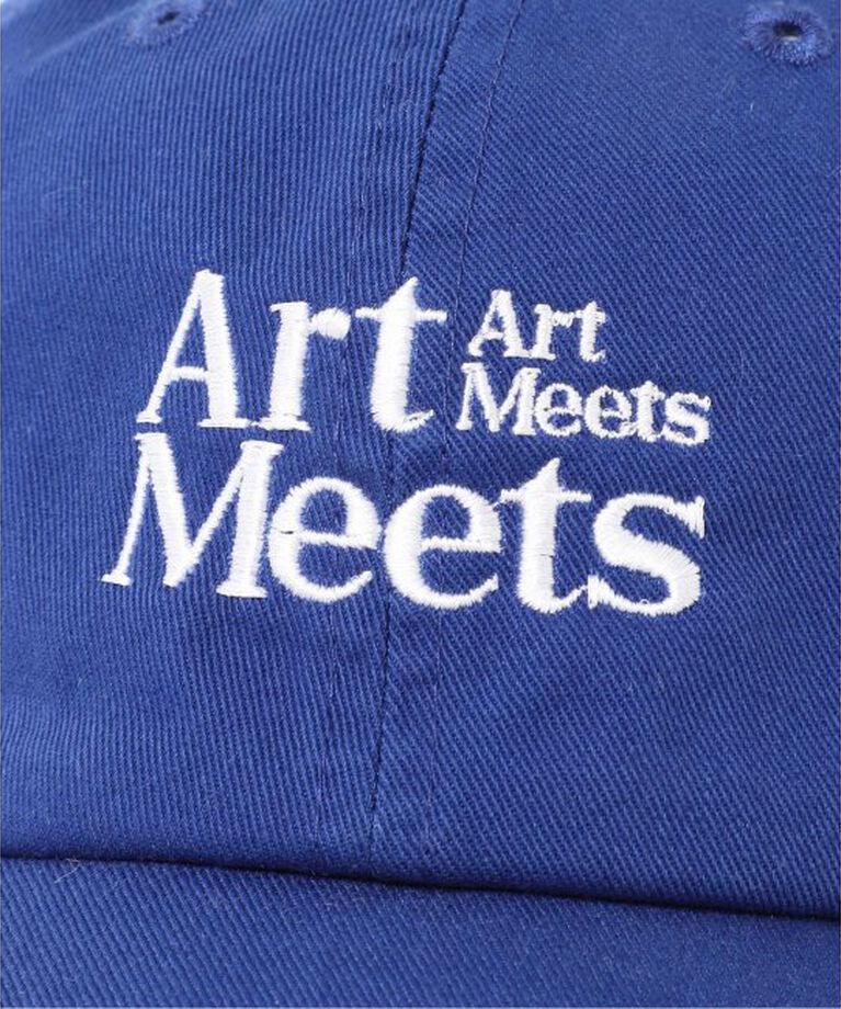 OUTDOOR PRODUCTS Usual Things「ART MEETS CAP」|キャップ・キャスケット|