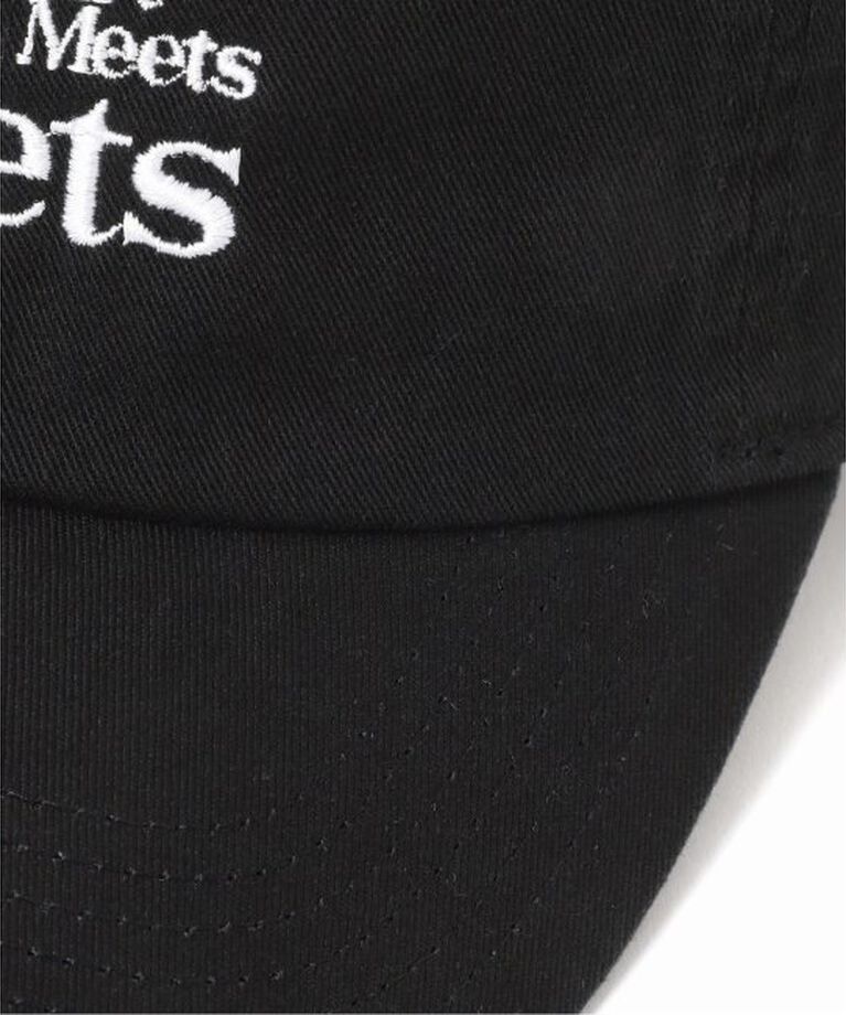 OUTDOOR PRODUCTS Usual Things「ART MEETS CAP」|キャップ・キャスケット|