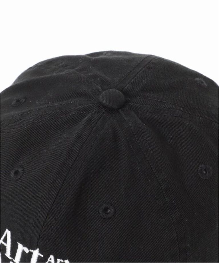 OUTDOOR PRODUCTS Usual Things「ART MEETS CAP」|キャップ・キャスケット|
