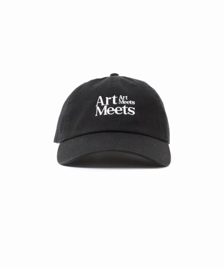 OUTDOOR PRODUCTS Usual Things「ART MEETS CAP」|キャップ・キャスケット|
