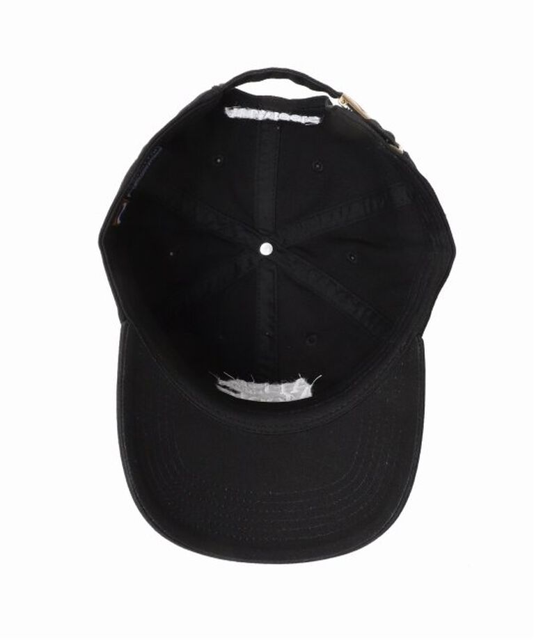 OUTDOOR PRODUCTS Usual Things「ART MEETS CAP」|キャップ・キャスケット|