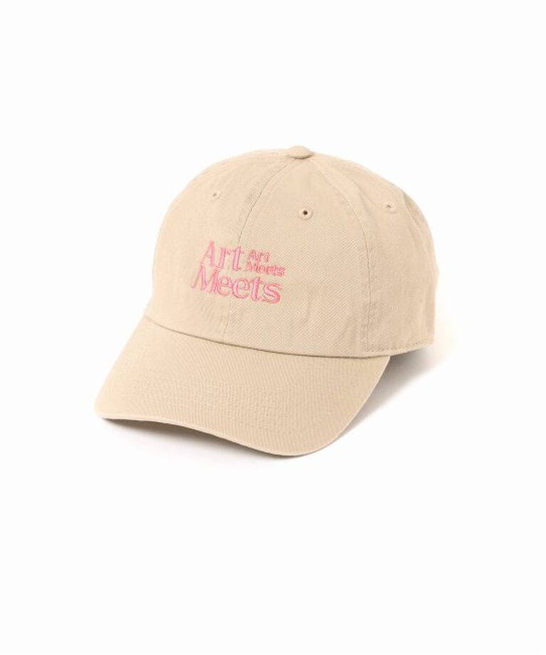 OUTDOOR PRODUCTS Usual Things「ART MEETS CAP」|キャップ・キャスケット|