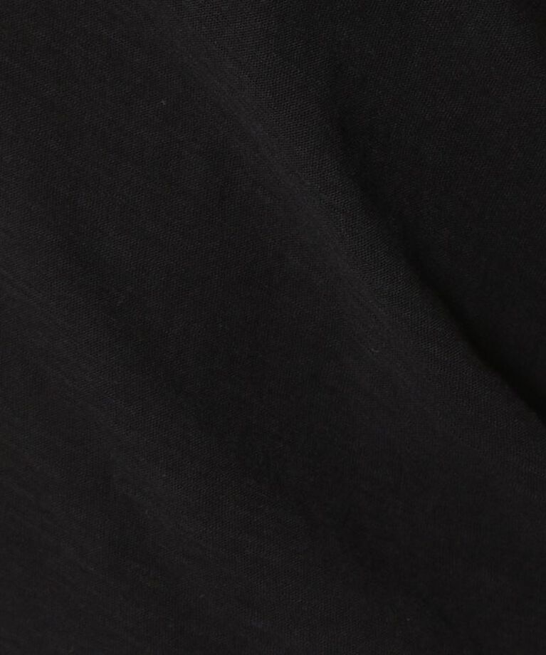 JAMES PERSE「スラブジャージー クルーネック Ｔシャツ WUA3037」|Tシャツ・カットソー|