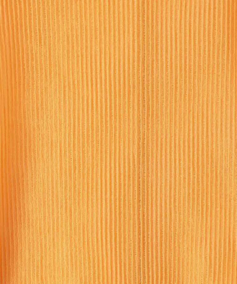 Ballsey「ドライリブ タートルネックプルオーバー」|Tシャツ・カットソー|