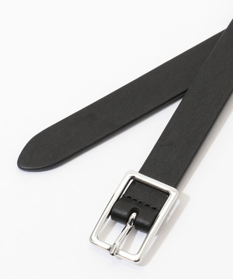 TOMORROWLAND GOODS「【別注】Anderson's×TOMORROWLAND LONG BELT」|ベルト|