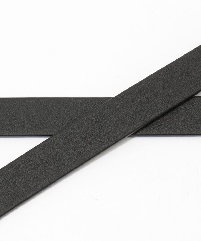 TOMORROWLAND GOODS「【別注】Anderson's×TOMORROWLAND LONG BELT」|ベルト|