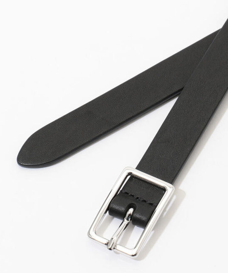 TOMORROWLAND GOODS「【別注】Anderson's×TOMORROWLAND LONG BELT」|ベルト|