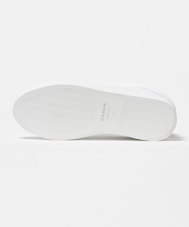 CABaN「CABaN by Patricia Urquiola スニーカー」|スニーカー|