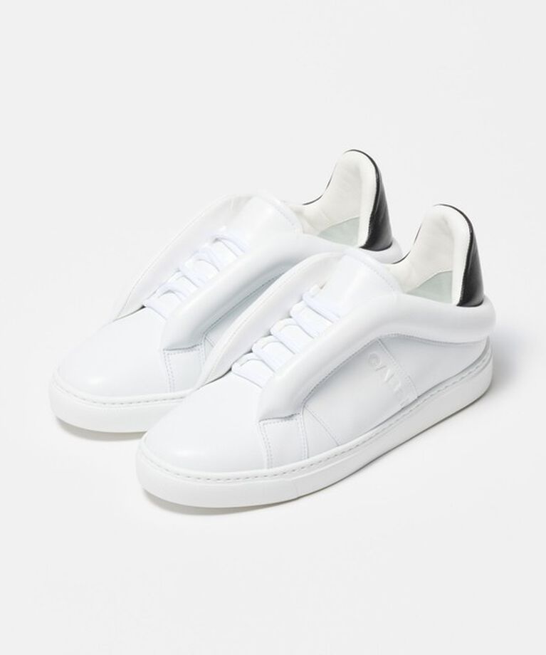 CABaN「CABaN by Patricia Urquiola スニーカー」|スニーカー|