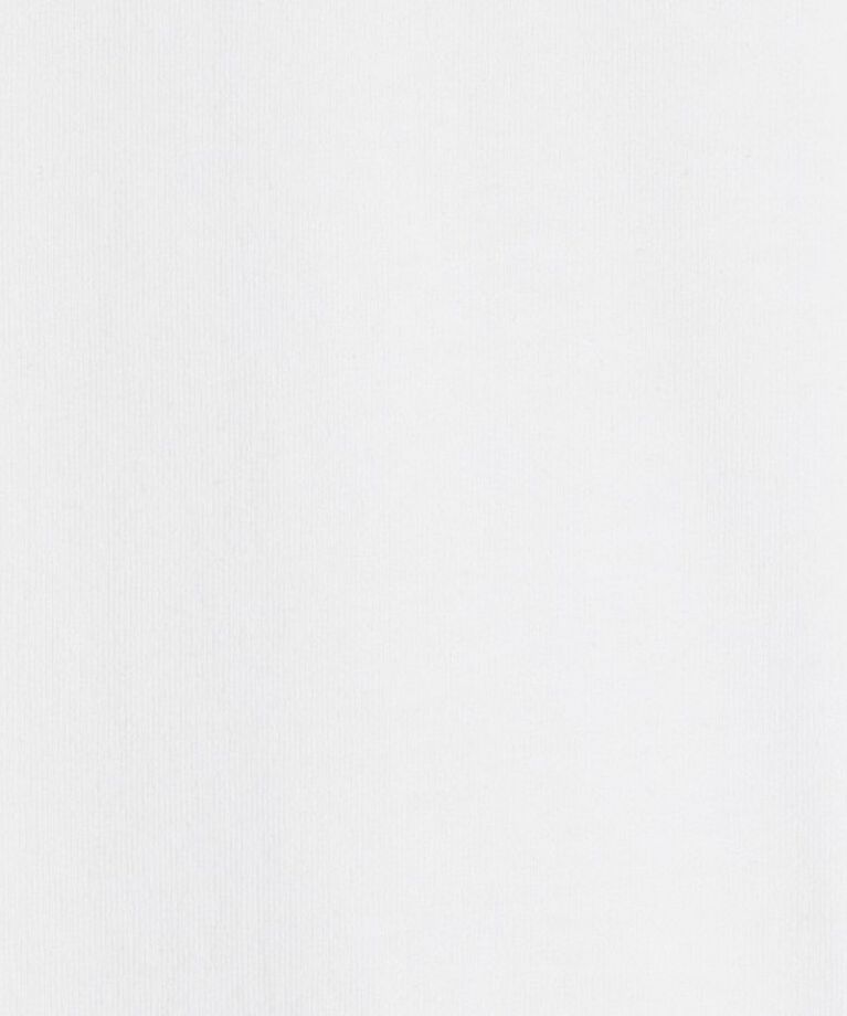 CABaN「CABaN ドライスビンコットン ロングスリーブTシャツ」|Tシャツ・カットソー|