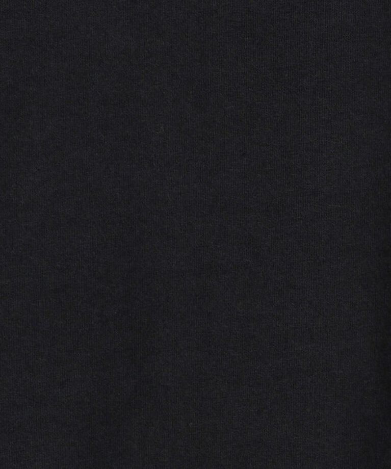CABaN「CABaN ドライスビンコットン ロングスリーブTシャツ」|Tシャツ・カットソー|