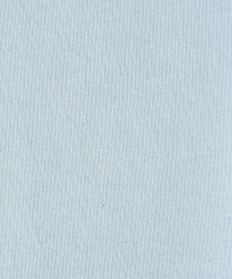 CABaN「CABaN ドライスビンコットン ロングスリーブTシャツ」|Tシャツ・カットソー|