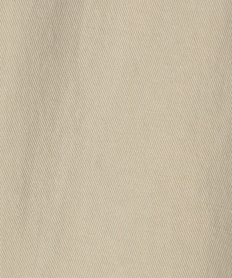 TOMORROWLAND BUYING WEAR「PT TORINO セルロースリネンコットン イージーショーツ」|その他|