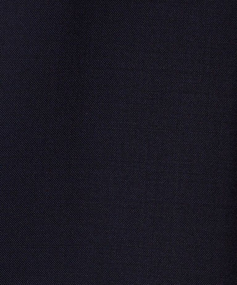 CABaN「CABaN ウォッシャブルウール ワンタックショートパンツ」|その他|