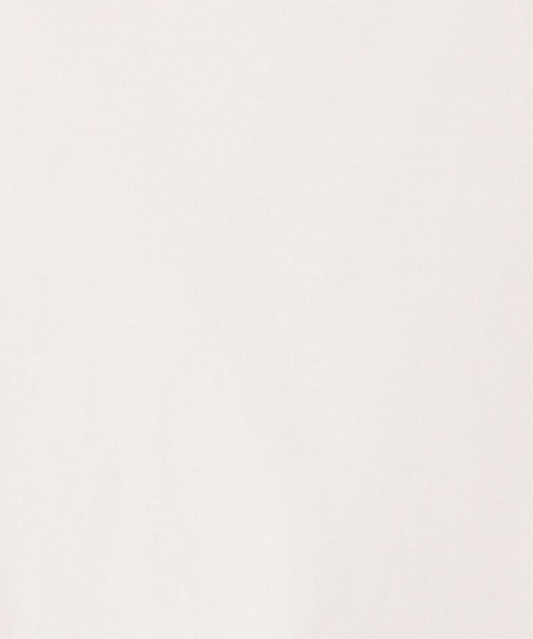 GALERIE VIE「スムージーコットン ボートネックプルオーバー」|Tシャツ・カットソー|