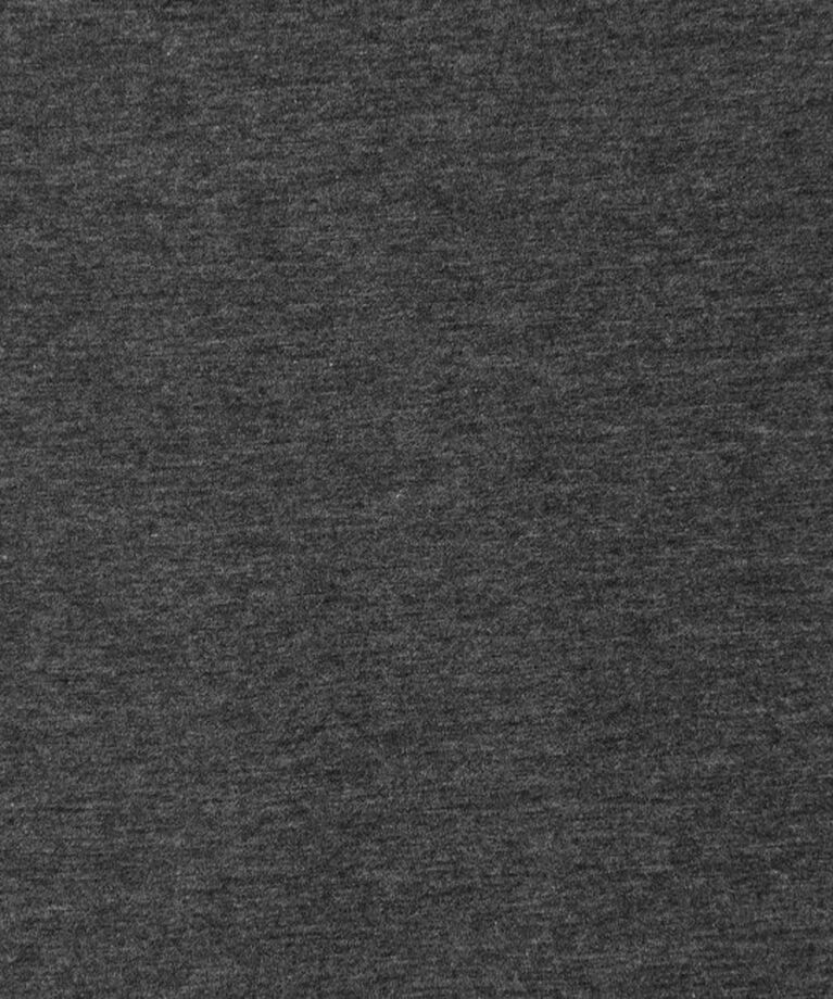 GALERIE VIE「スムージーコットン ボートネックプルオーバー」|Tシャツ・カットソー|