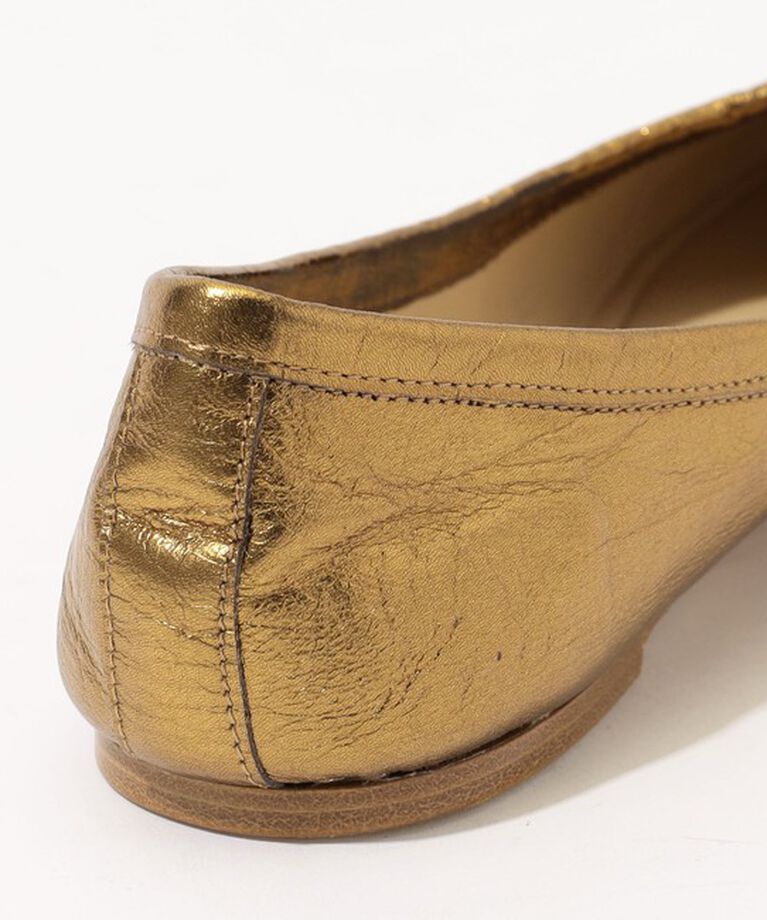 TOMORROWLAND GOODS「Jamie Haller The Ballet Slipper フラットシューズ」|その他|
