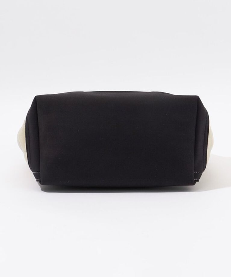 TOMORROWLAND GOODS「zattu NEPPA 2-wayトートバッグ」|トートバッグ|