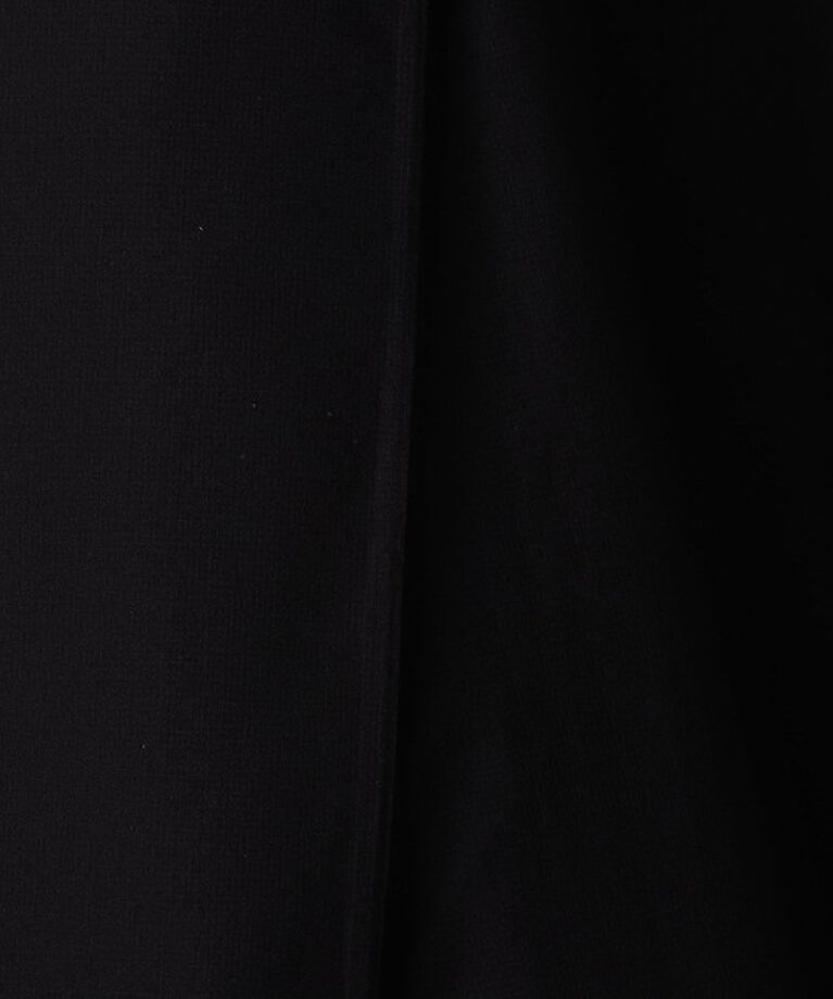 TOMORROWLAND BUYING WEAR「【別注】HYKE×Edition PERTEX PUFF JACKET」|ダウン|
