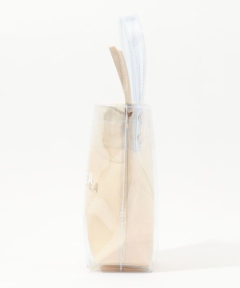 TOMORROWLAND GOODS「TEMBEA BAGUETTE トートバッグ」|その他|