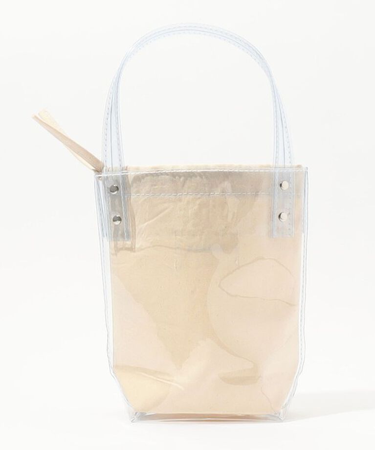 TOMORROWLAND GOODS「TEMBEA BAGUETTE トートバッグ」|その他|