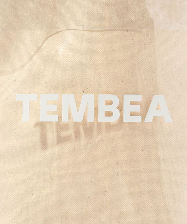 TOMORROWLAND GOODS「TEMBEA BAGUETTE トートバッグ」|その他|