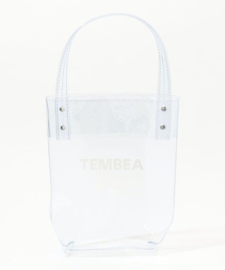 TOMORROWLAND GOODS「TEMBEA BAGUETTE トートバッグ」|その他|